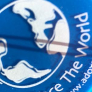 Meet your Posher, Fernanda